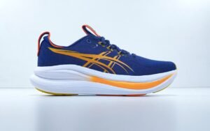 Asics Gel Nimbus 28