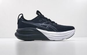 Asics Gel Nimbus 28