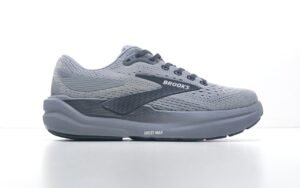 Brooks Ghost Max 3