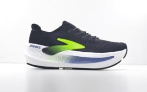 Brooks Glycerin Max 2