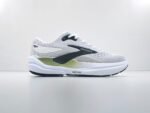 Brooks Ghost Max 3