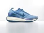 Nike ZoomX Invincible Run Flyknit 3 'Noise Aqua'