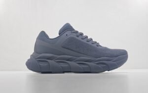 Under Armour Halo Runner