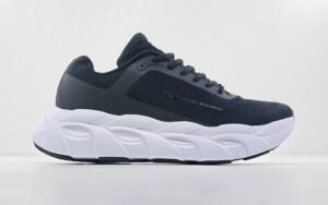 Under Armour Halo Runner