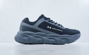 Under Armour Halo Runner SE