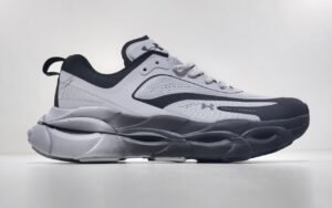 Under Armour Halo Racer