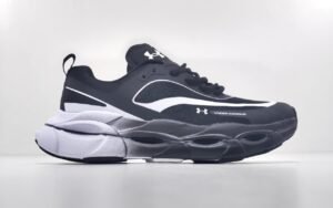 Under Armour Halo Racer