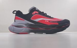 Under Armour Halo Racer