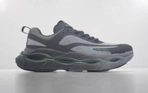 Under Armour Halo Racer