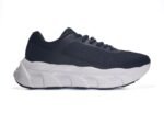 Under Armour Halo Runner