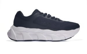 Under Armour Halo Runner