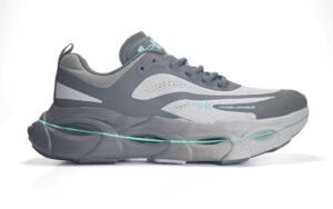 Under Armour Halo Racer