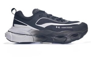 Under Armour Halo Racer