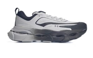 Under Armour Halo Racer