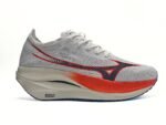 Mizuno Wave Rebellion Pro 3