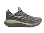 Asics Gel Nimbus Platinum 28