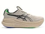 Asics Gel Nimbus Platinum 28