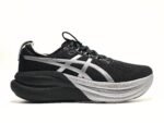 Asics Gel Nimbus Platinum 28