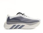 Adidas Hyoerboost Edge