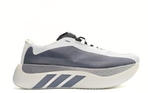 Adidas Hyoerboost Edge