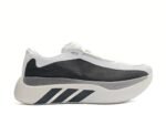 Adidas Hyperboost Edge