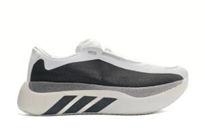 Adidas Hyperboost Edge