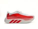 Adidas Hyperboost Edge