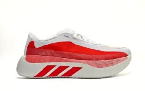 Adidas Hyperboost Edge