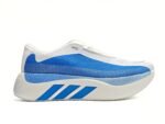Adidas Hyperboost Edge