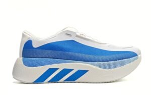 Adidas Hyperboost Edge
