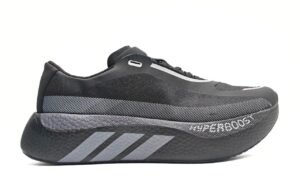 Adidas Hyperboost Edge