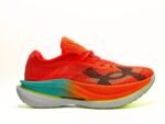 Under Armour Velocity Elite 3