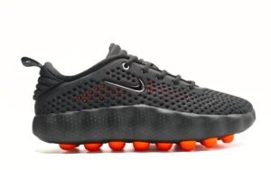 Nike Mind 002