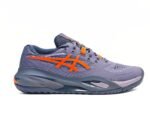 Asics Resolution X paddle