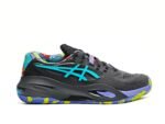 Asics Resolution X Paddle