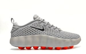 Nike Mind 002