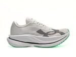 UnderArmour Velocity Elite 3