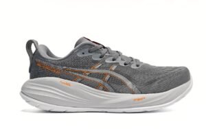 Asics Cumulus 27