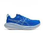 Asics Cumulus 27
