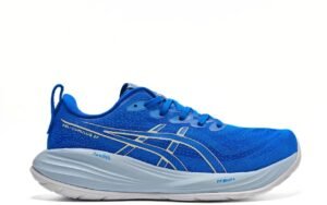 Asics Cumulus 27