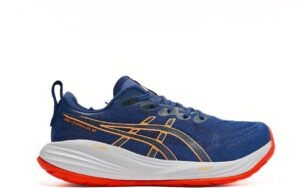 Asics Cumulus 27