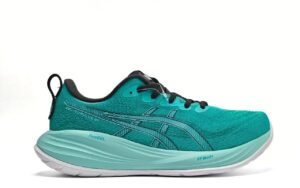 Asics Cumulus 27