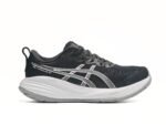 Asics Cumulus 27