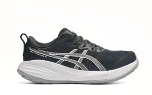 Asics Cumulus 27