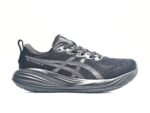 Asics Cumulus 27