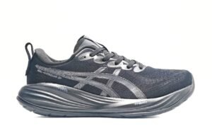 Asics Cumulus 27
