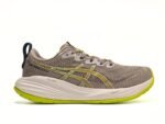 Asics Cumulus 27