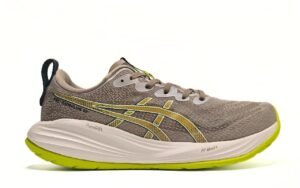 Asics Cumulus 27