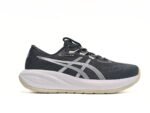 Asics Cumulus 28