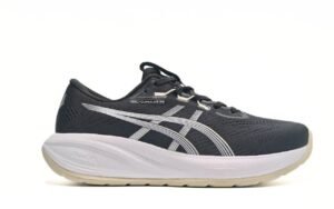 Asics Cumulus 28